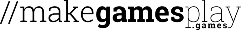 MakeGamesPlay
