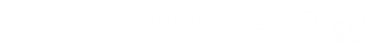 MakeGamesPlay